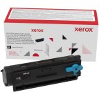 Xerox toner Black 006R04380