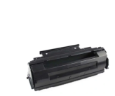 Panasonic toner Black UG-3350, UG3350 (zamiennik)