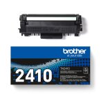 Brother toner Black TN-2410, TN2410