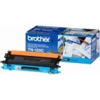 Brother toner Cyan TN-135C, TN135C