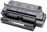 HP toner Black 82X, C4182X (zamiennik)