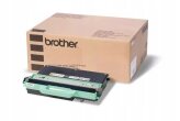 Brother pojemnik na zużyty toner WT-229CL, WT229CL