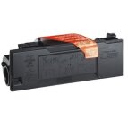 Kyocera toner Black TK-65, TK65, 370QD0KX (zamiennik)