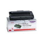 Xerox toner Black 013R00606