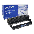 Brother bęben Black DR-5500, DR5500