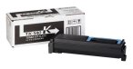 Kyocera toner Black TK-540K, TK540K