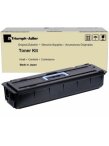 Triumph Adler toner Black CK-7514, CK7514, 1T02NK0TA0