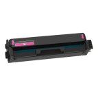 Lexmark toner Magenta 20N2HM0 (zamiennik)