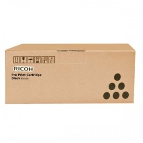Ricoh toner Black C901, 828302, 828197, 828128, 828253