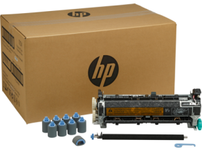 HP maintenance kit 110/120V Q5421A (wersja amerykańska)