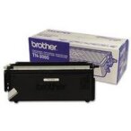 Brother toner Black TN-3060, TN3060