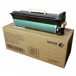 Xerox bęben Black 113R00673