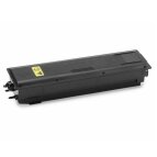 Kyocera toner Black TK-4105, TK4105, 1T02NG0NL0 (zamiennik)