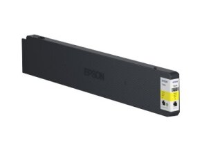 Epson tusz Yellow T8584, C13T858400 (zamiennik)