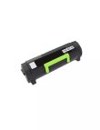 Lexmark toner Black 24B6890 (zamiennik)