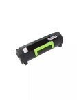 Lexmark toner Black 24B6890 (zamiennik)