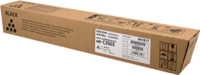 Ricoh toner Black MPC3503, 841817