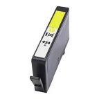 HP tusz Yellow 924e, 4K0U9NE (zamiennik)
