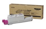 Xerox toner Magenta 106R01219