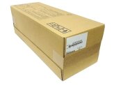 Konica Minolta transfer belt 862L, A1DU504203