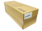 Konica Minolta transfer belt 862L, A1DU504203