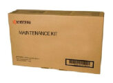 Kyocera maintenance kit MK-3300, MK3300, 1702TA8NL0