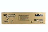 KIP toner Black 5000, Z090970010