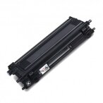 Brother toner Black TN-2411, TN2411 (zamiennik)