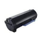 Konica Minolta toner Black TNP-34, TNP34, A63T01H (zamiennik)