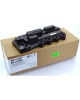 Sharp pojemnik na zużyty toner MX-C41HB, MXC41HB