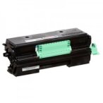 Ricoh toner Black SP 400E, 408061 (zamiennik)