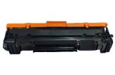 HP toner Black 142A, W1420A (zamiennik)