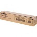 Toshiba toner Black T-3511E-K, T3511EK, 6AJ00000040