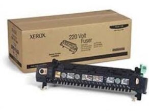 Xerox fuser / grzałka 109R00849