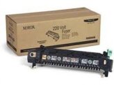 Xerox fuser / grzałka 109R00849