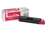 Kyocera toner Magenta TK-590M, TK590M, 1T02KVBNL0