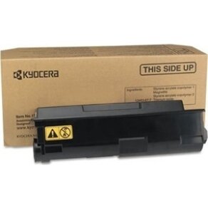 Kyocera toner Black TK-3100, TK3100, 1T02MS0NL0