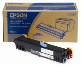 Epson toner Black 0521, C13S050521