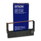 Epson taśma Black ERC-37B, ERC37B, C43S015455