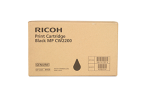 Ricoh tusz Black MP CW2200, 841635, 841639, 841720