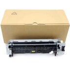 HP fuser / grzałka RM2-5692-000CN