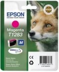 Epson tusz Magenta T1283, C13T12834011