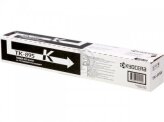 Kyocera toner Black TK-895K, TK895K, 1T02K00NL0