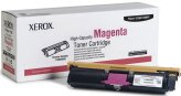 Xerox toner Magenta 113R00695