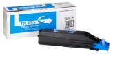 Kyocera toner Cyan TK-855C, TK855C, 1T02H7CEU0