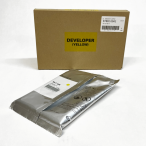 Xerox developer Yellow 676K51561