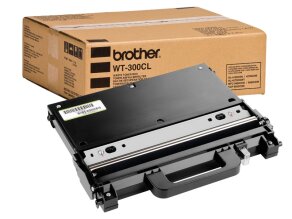 Brother pojemnik na zużyty toner WT-300CL, WT300CL