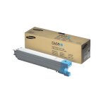 Samsung toner Cyan C659, CLT-C659S, CLTC659S, SU093A