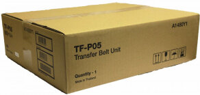 Konica Minolta transfer belt unit / pas transmisyjny TF-P05, TFP05, A1480Y1