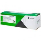 Lexmark toner Cyan 20N2HC0